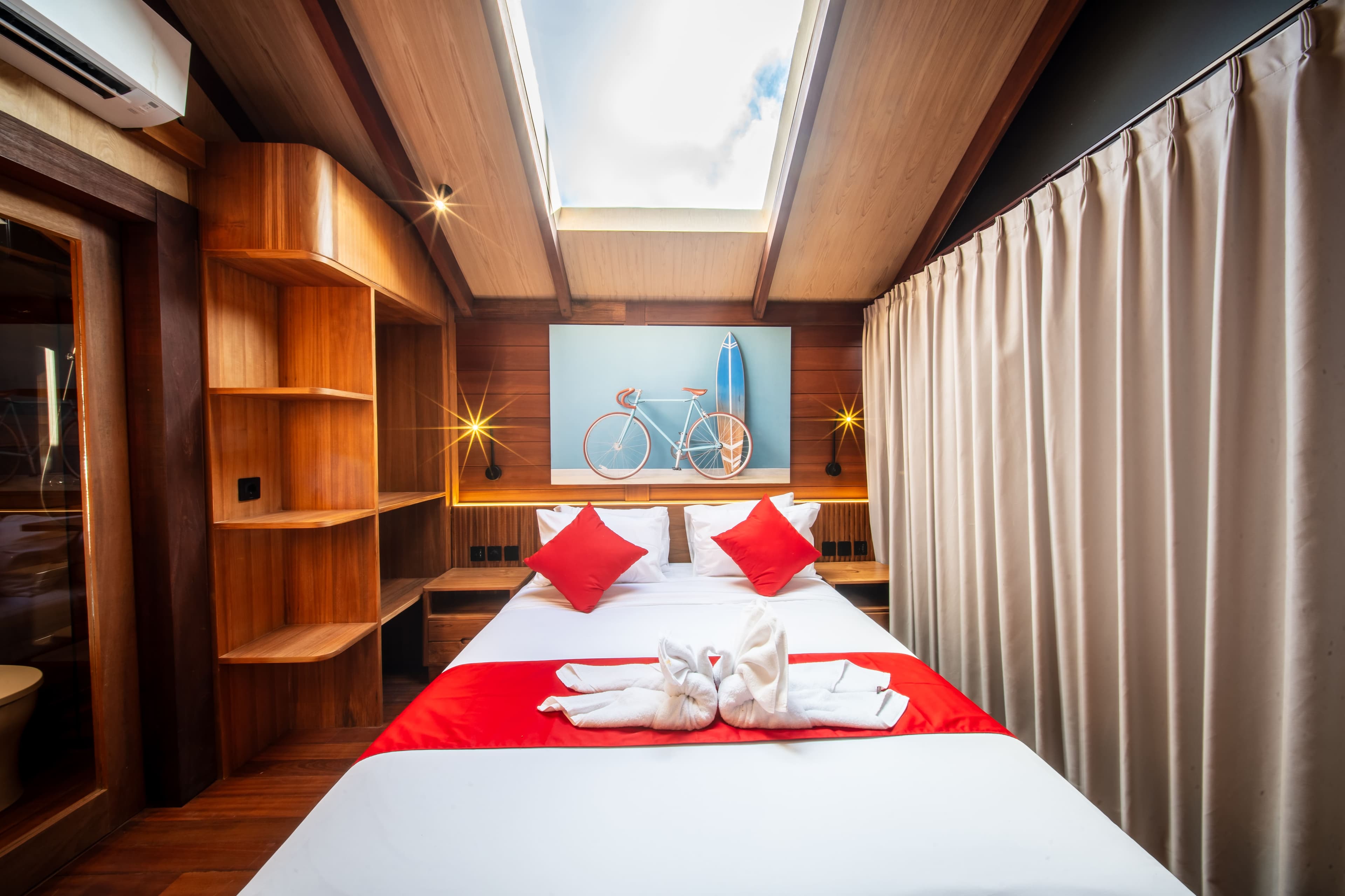 wooden-room-2