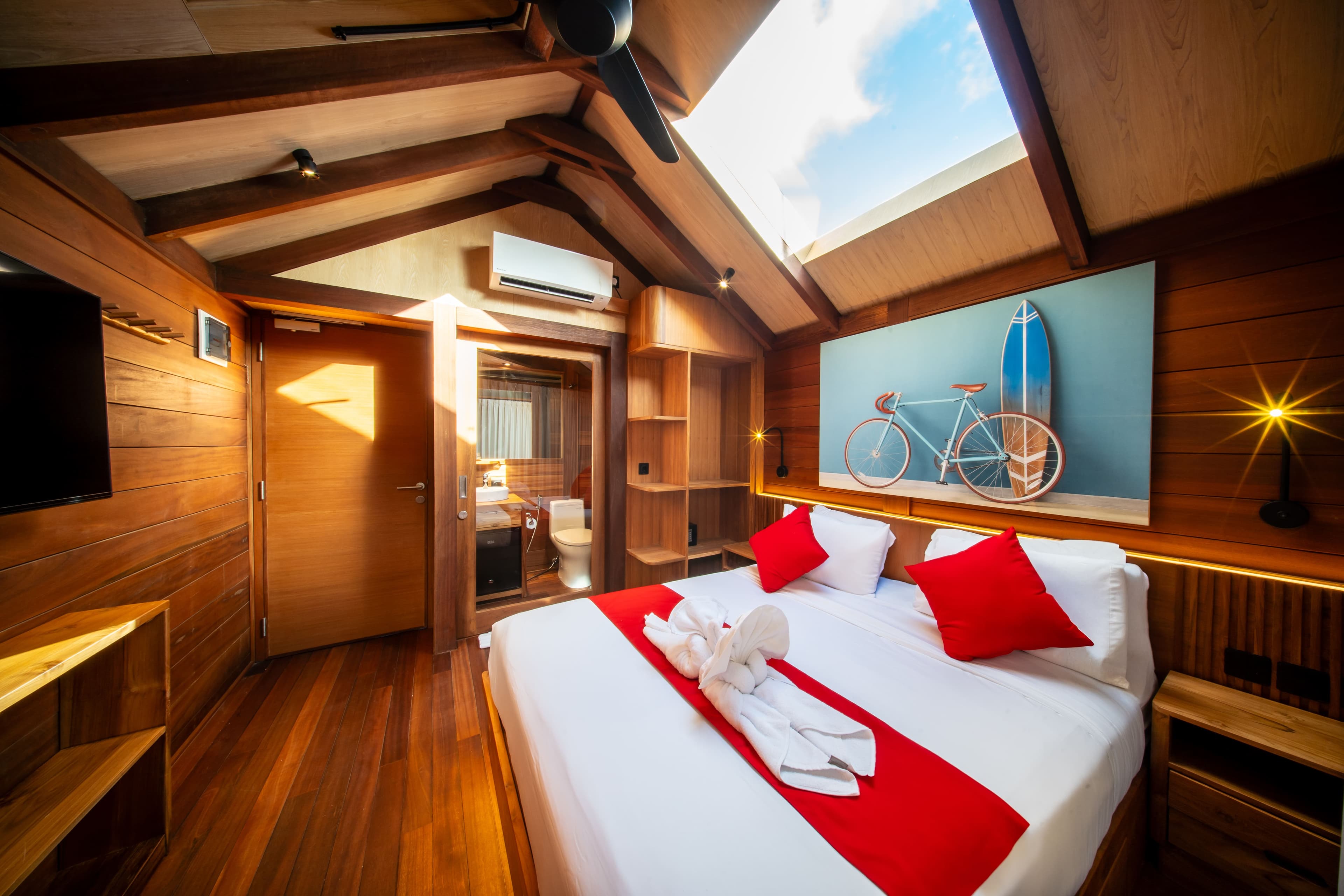 wooden-room-4