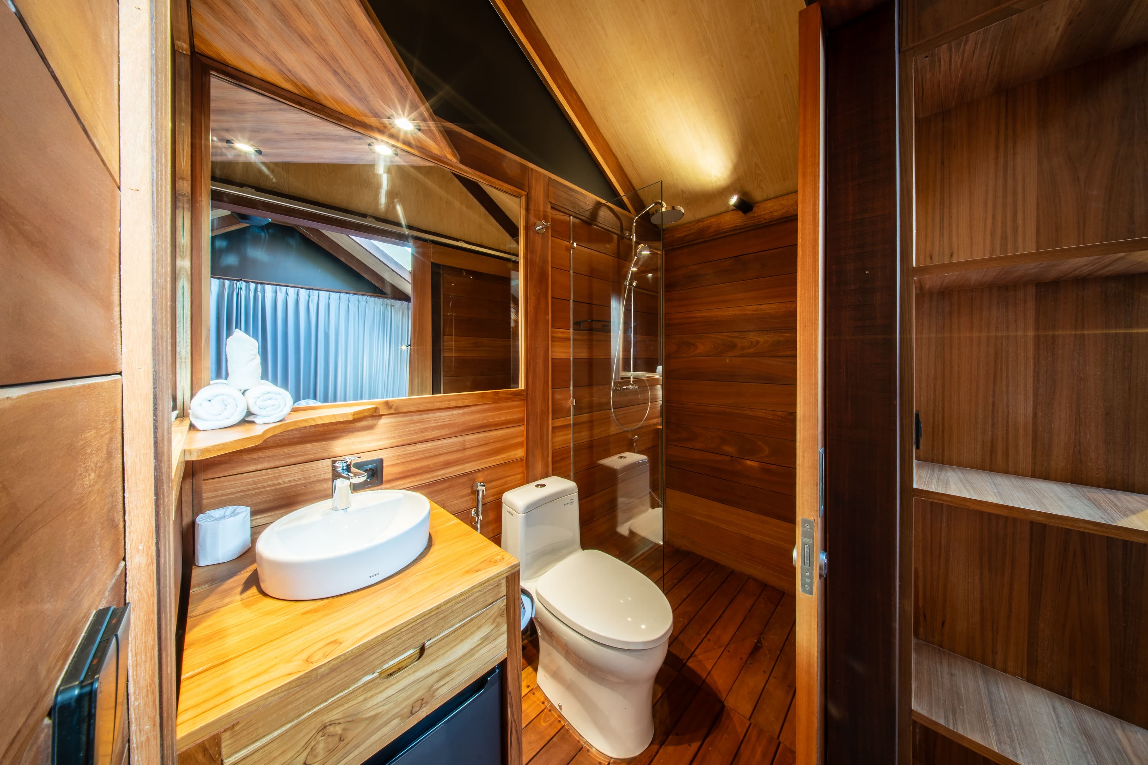 wooden-room-7